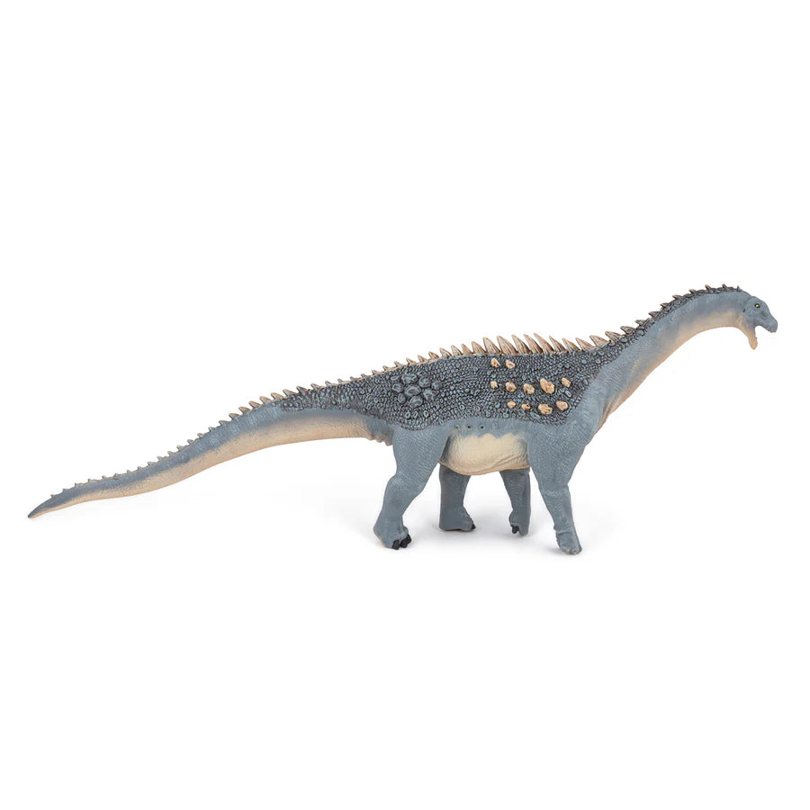 Papo Ampelosaurus 55091
