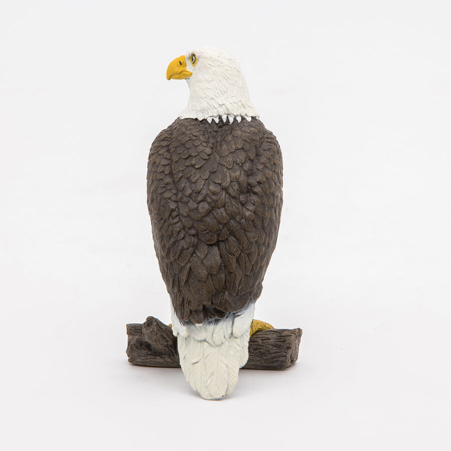 Papo Bald Eagle
