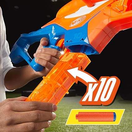 NERF N Series Pinpoint