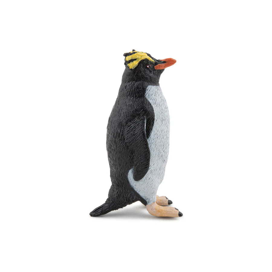 Papo Golden Penguin 56064