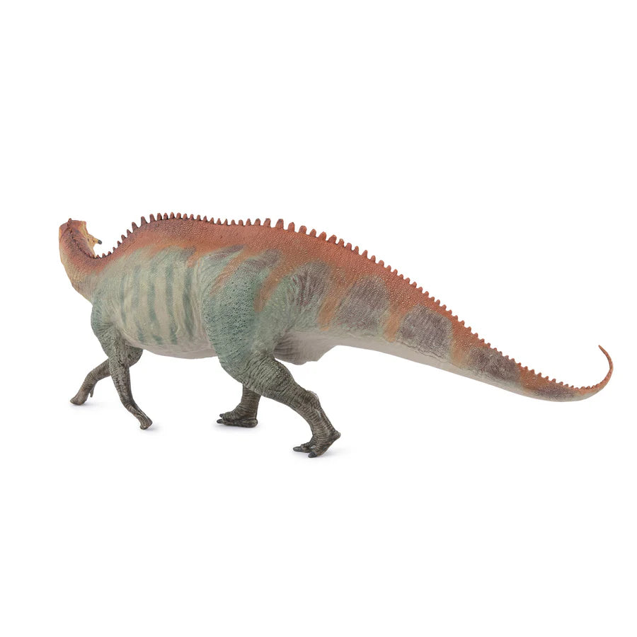 Papo Edmontosaurus 55092
