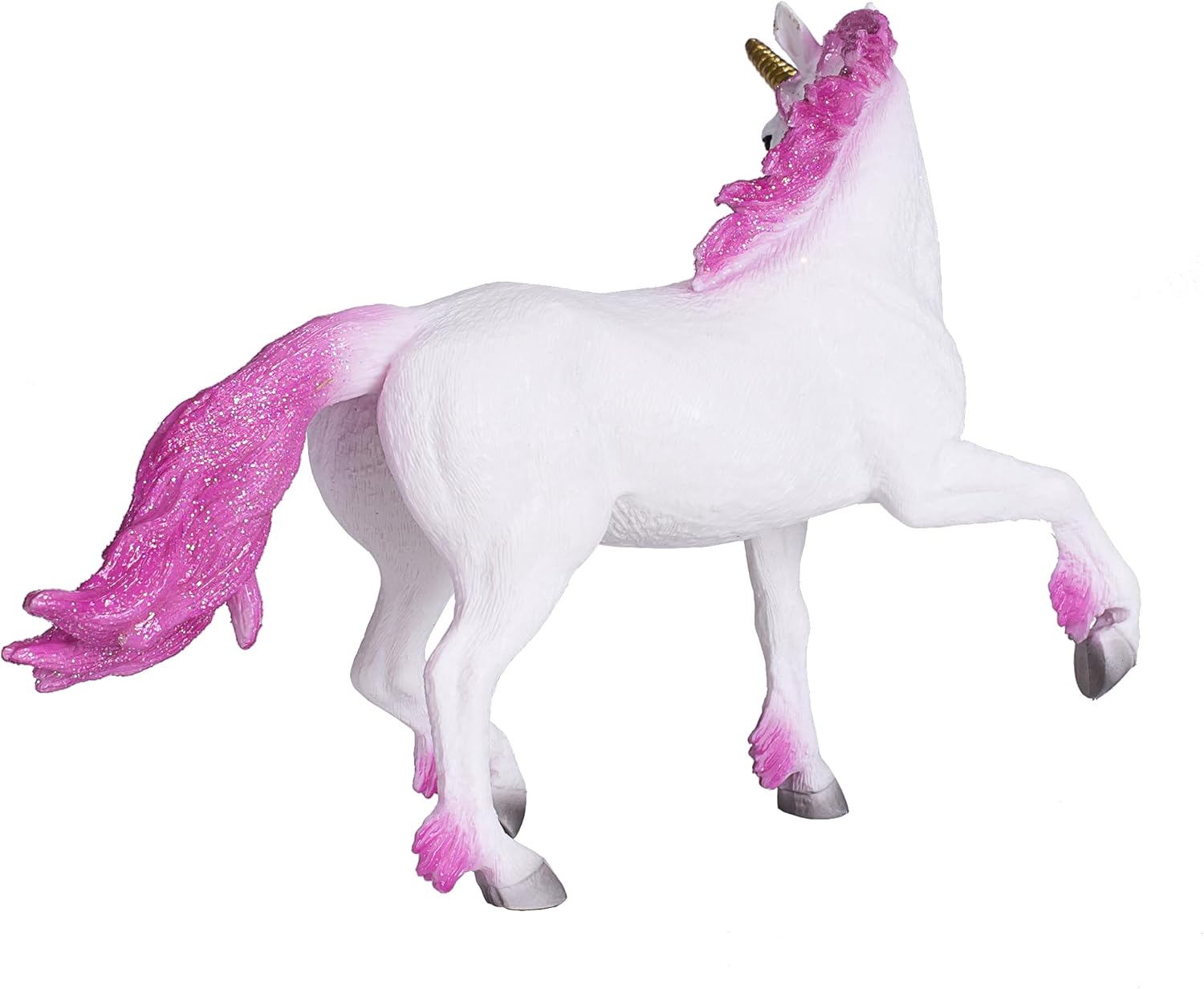 MOJO - Unicorn Pink