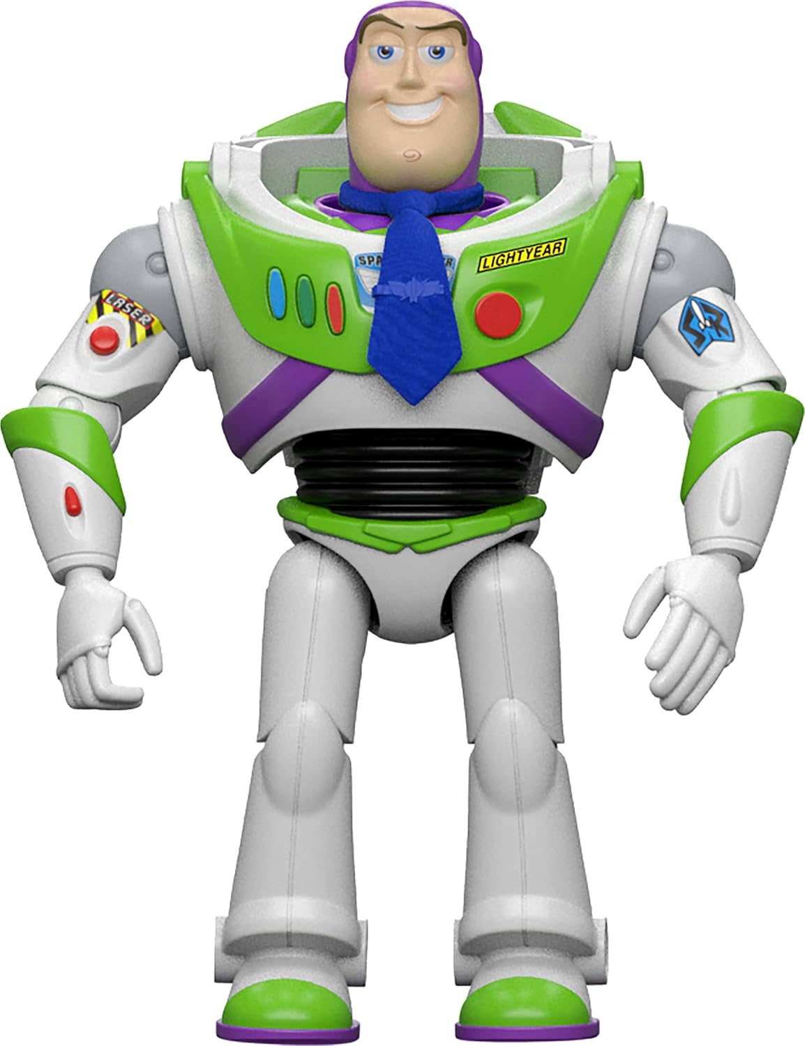 Pixar Toy Story 5 What is a Wedding? 4 Figure Pack