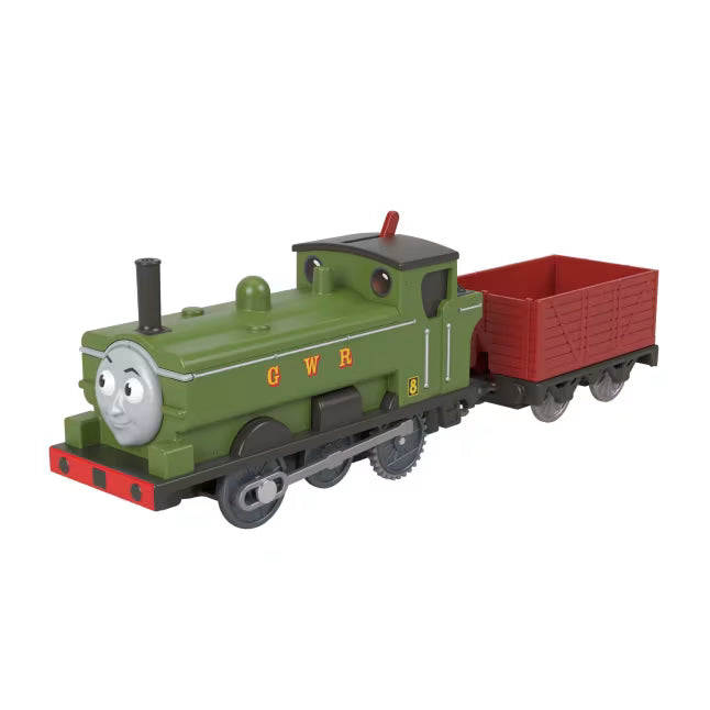 Thomas & Friends Classic Duck Motorized Engine