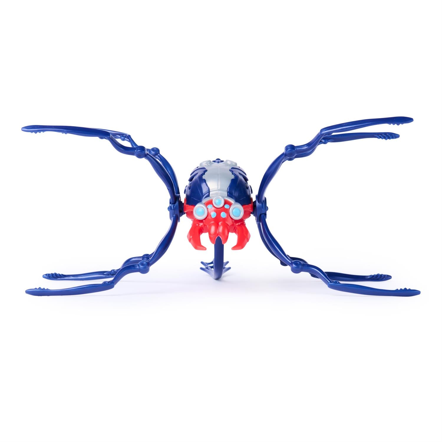 HexBots Skitter Bot Spider