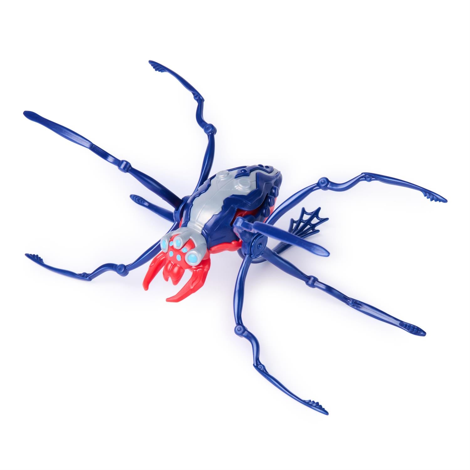HexBots Skitter Bot Spider