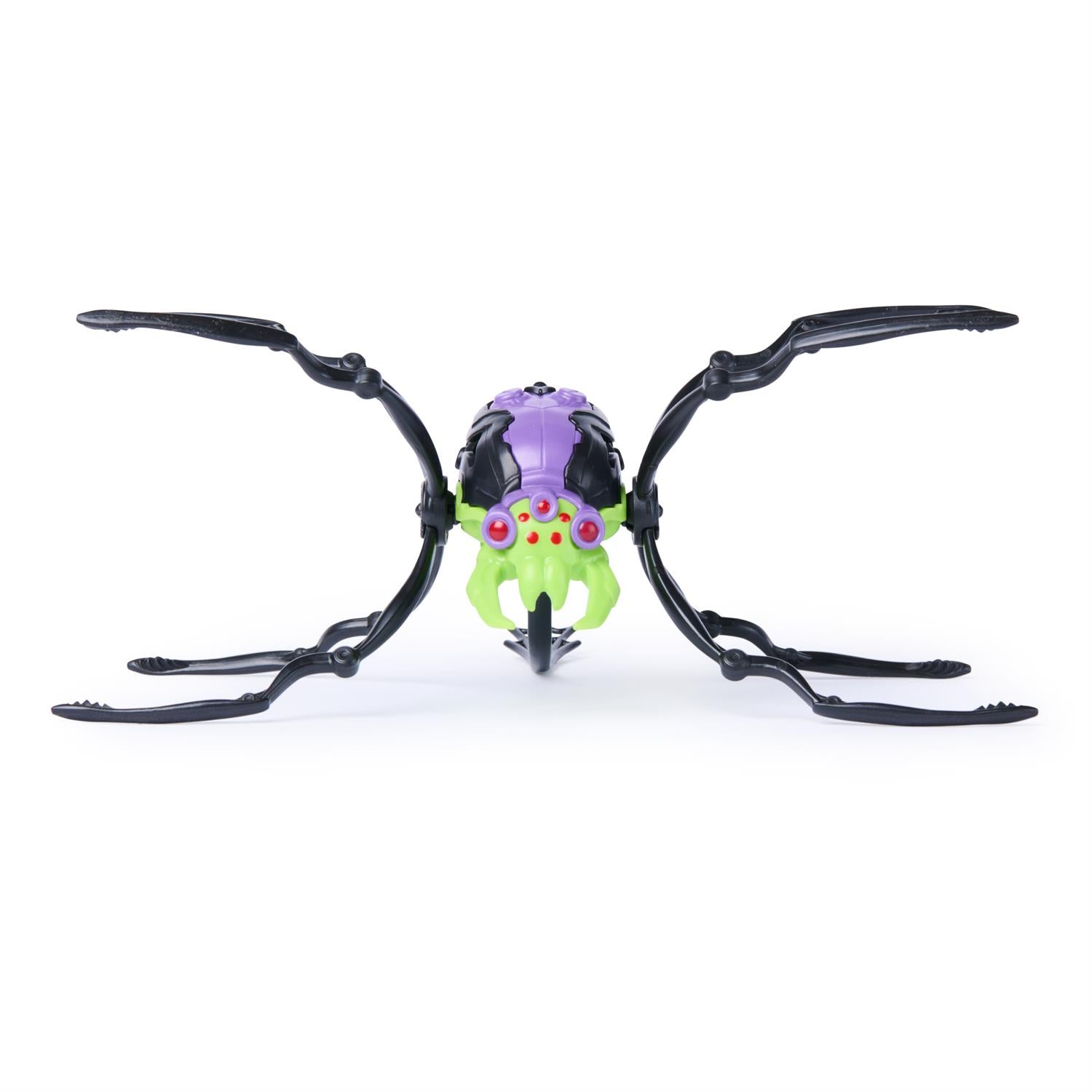 HexBots Skitter Bot Spider
