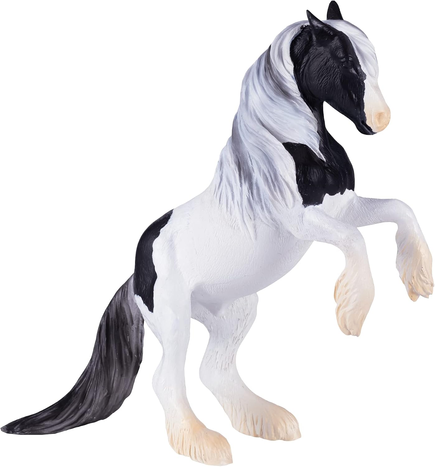 MOJO - Irish Cob Stallion