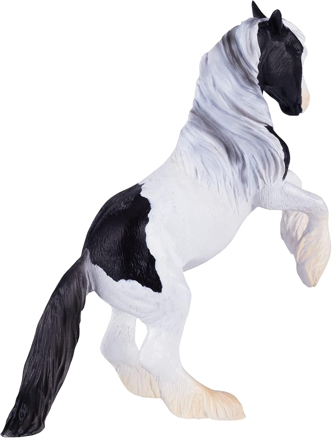 MOJO - Irish Cob Stallion
