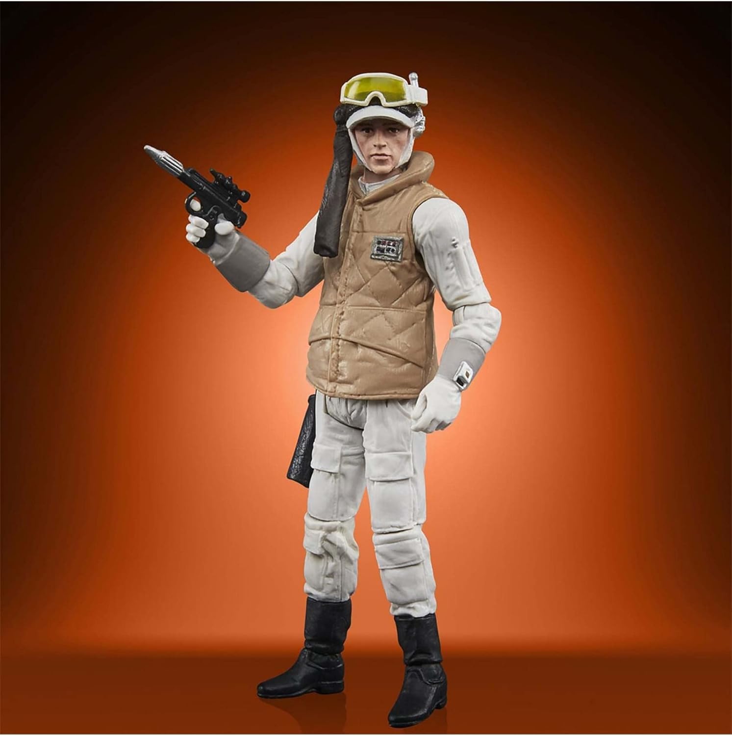 Star Wars Vintage Collection Rebel Echo Base