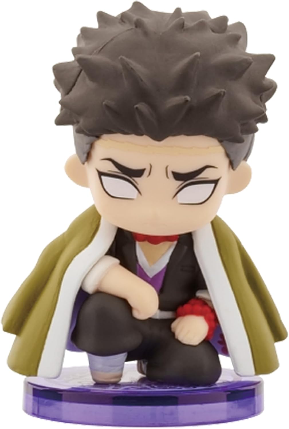 Demon Slayer Surprise Bag Series 3