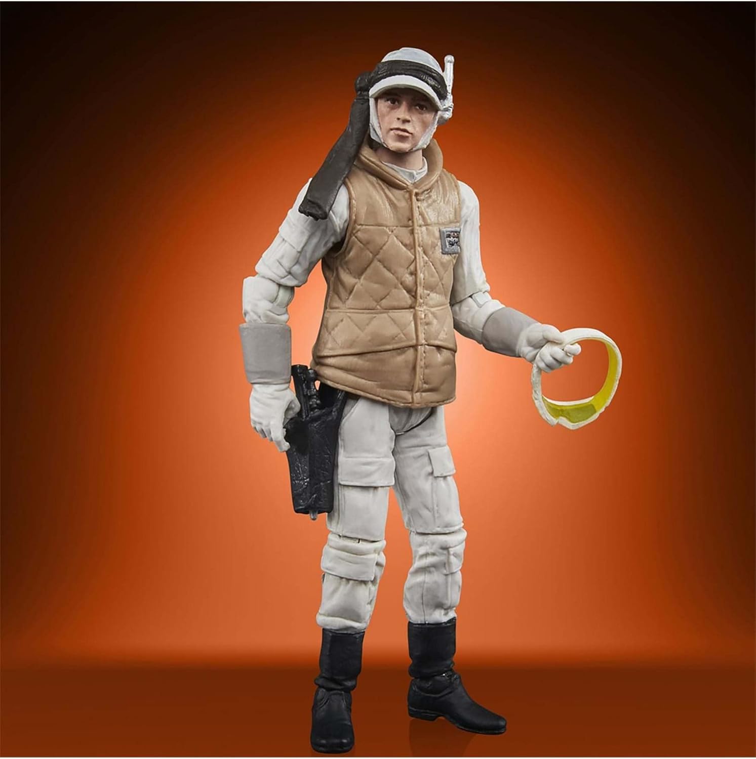 Star Wars Vintage Collection Rebel Echo Base