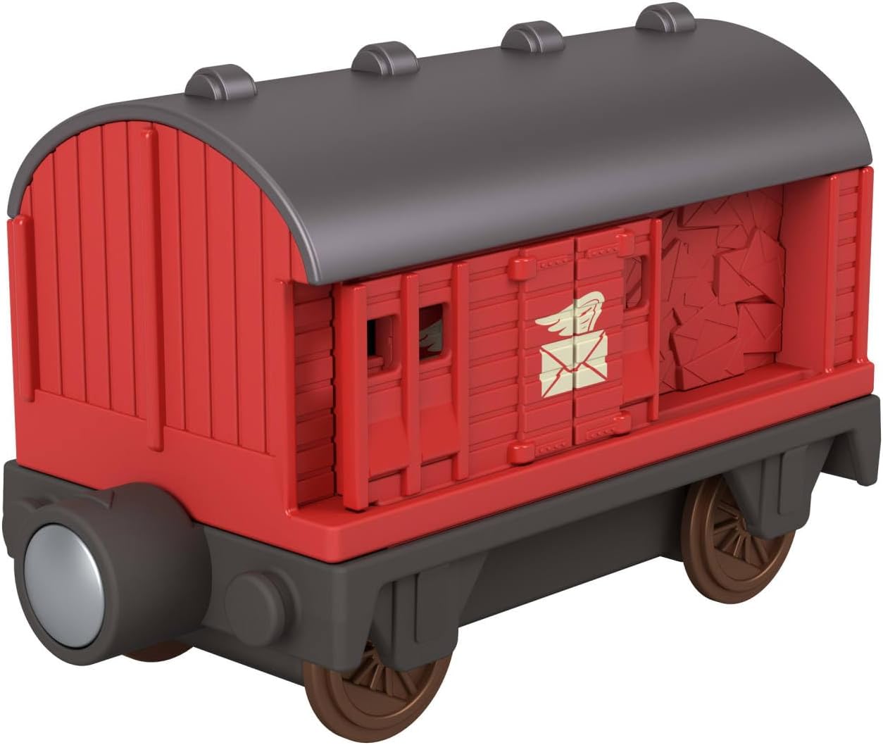 Thomas & Friends Percy Battery Operated Train