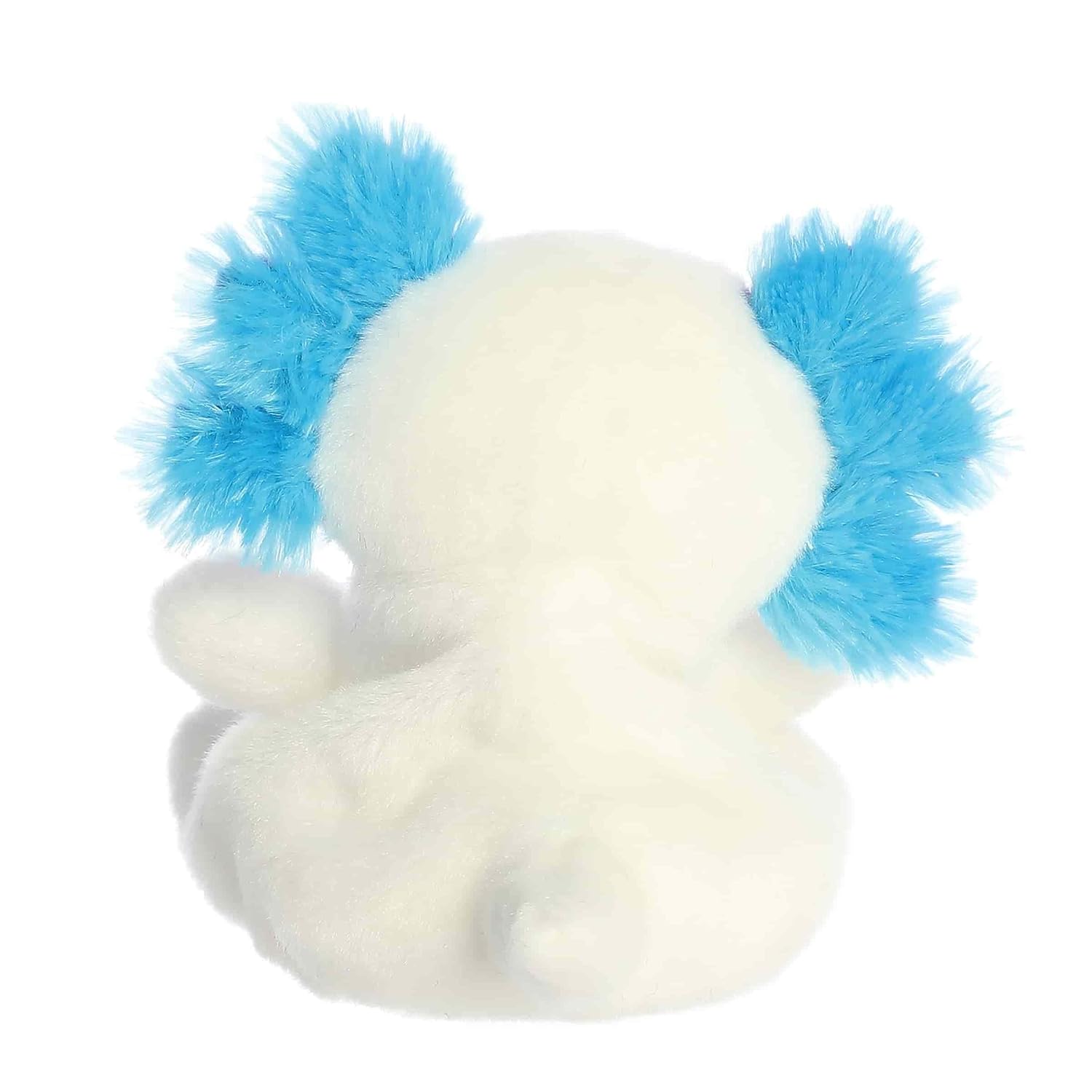 Palm Pets Jax Bluegill Axolotl 5In