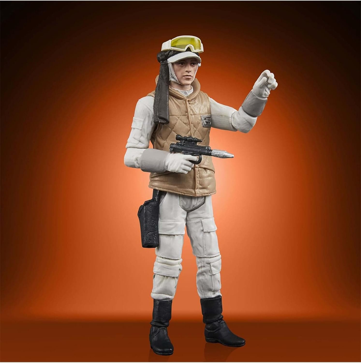 Star Wars Vintage Collection Rebel Echo Base