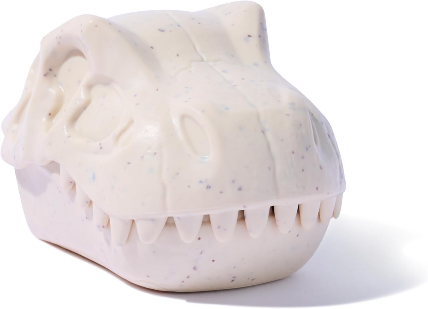 Bitzee Jurassic World Digital Pet Dinosaur