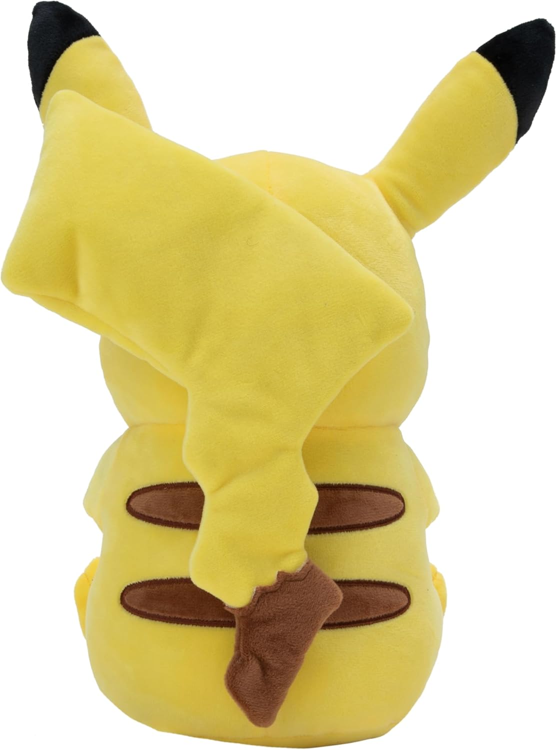 Pokemon 30cm Pikachu Plush Figure