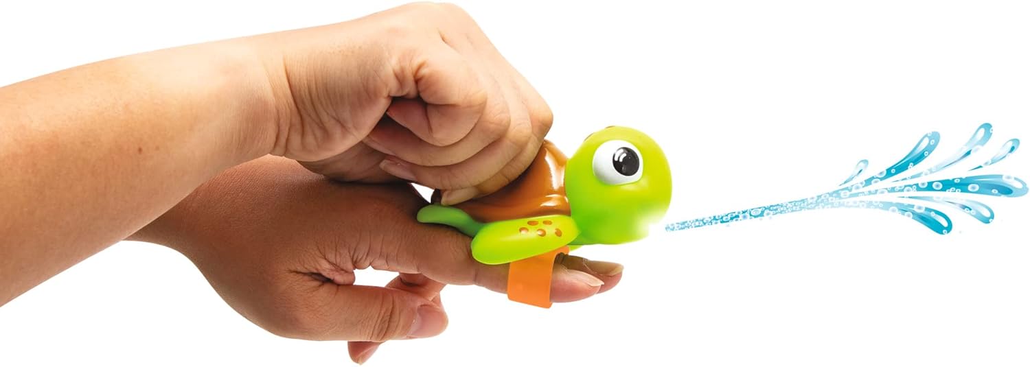 Simba Water Fun Mini Water Squirters