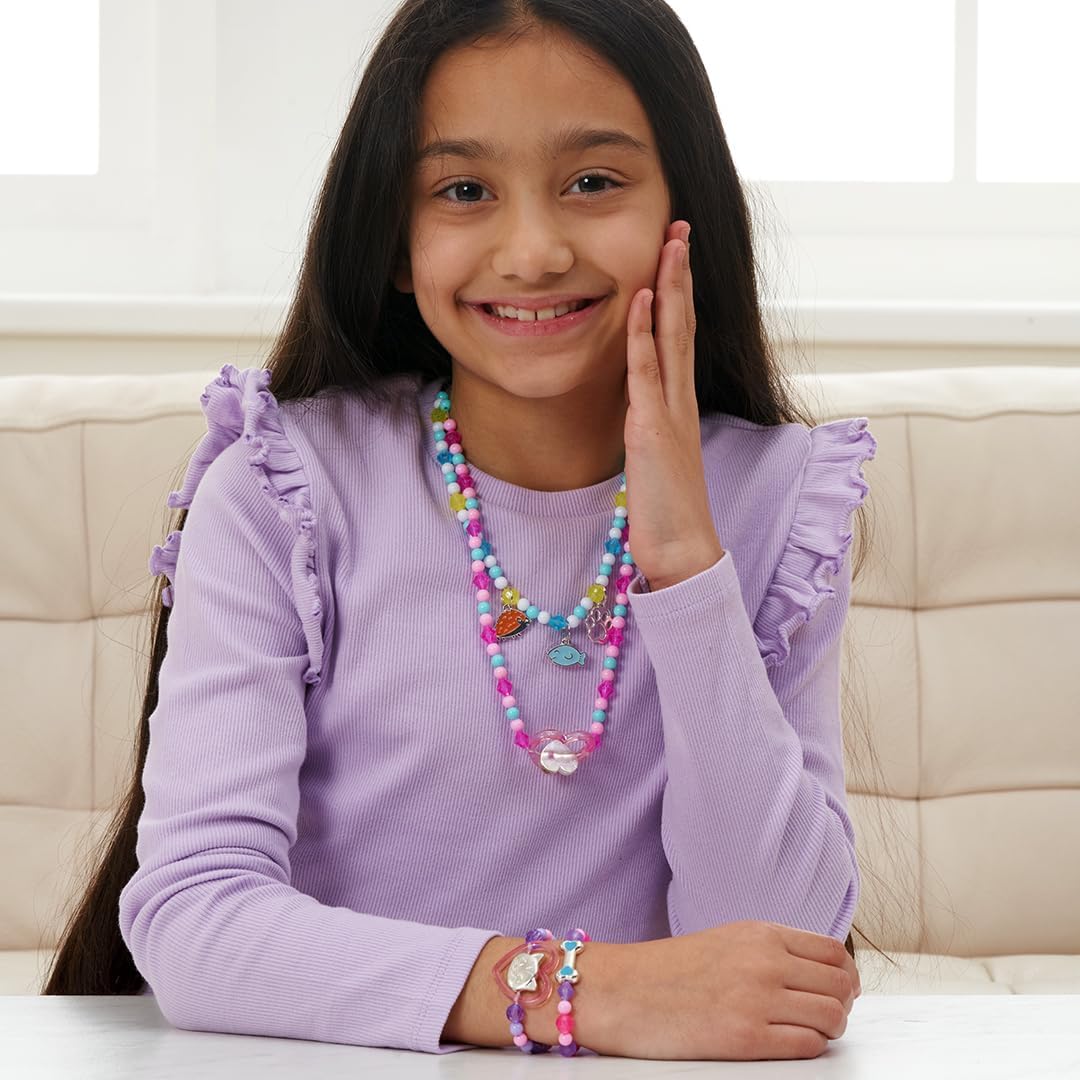 Pet Charm Jewellery