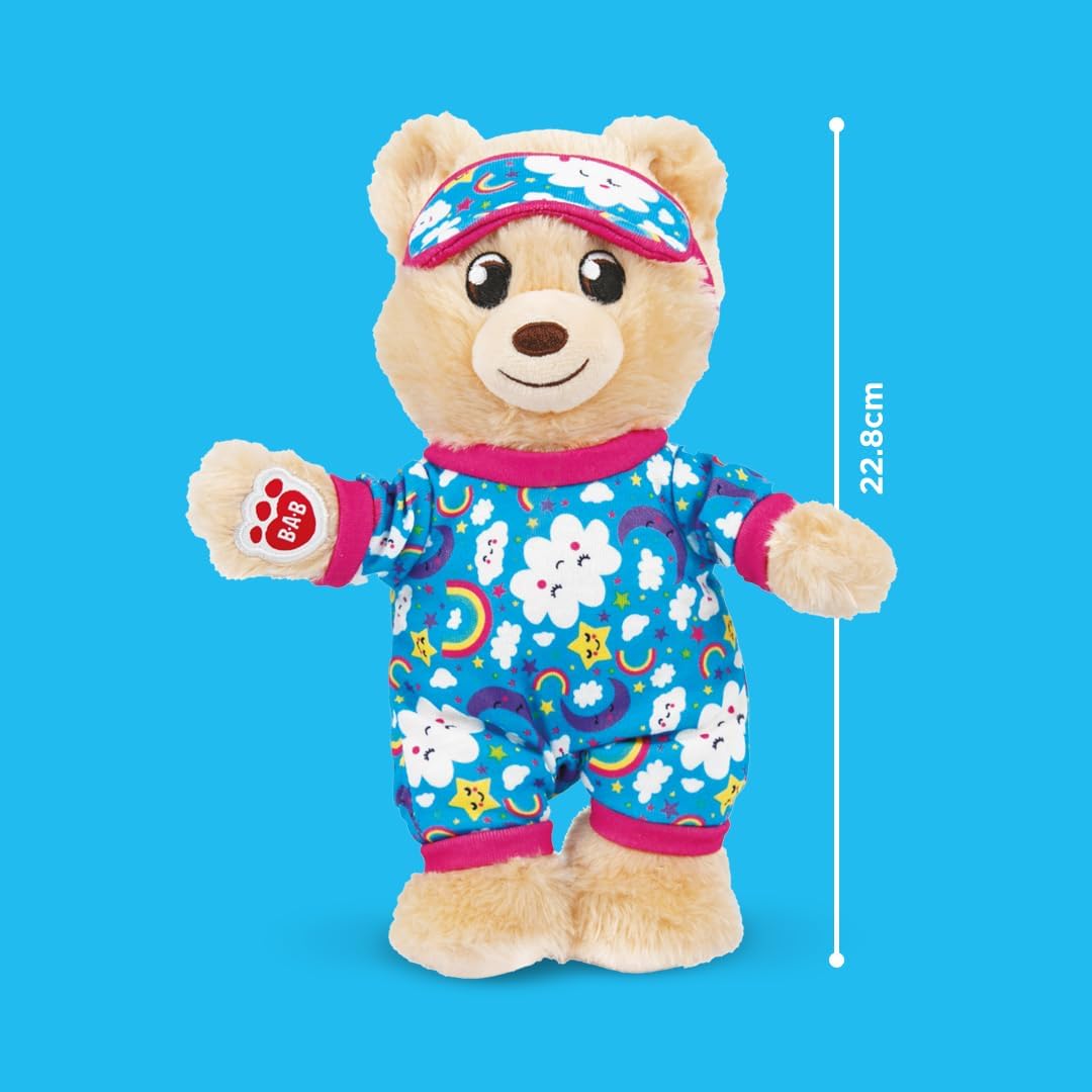Casdon Build-a-Bear Workshop Clothing Pack 3