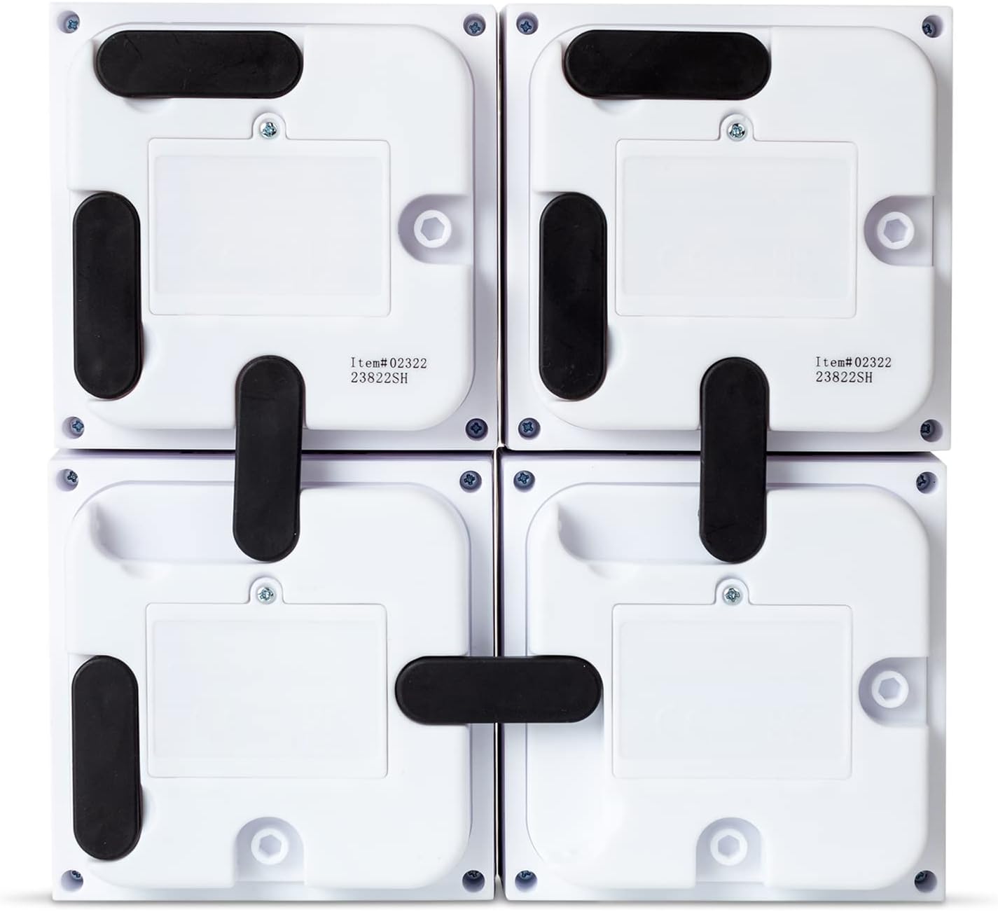 Lite Brite Mini-X Connect Peg Game