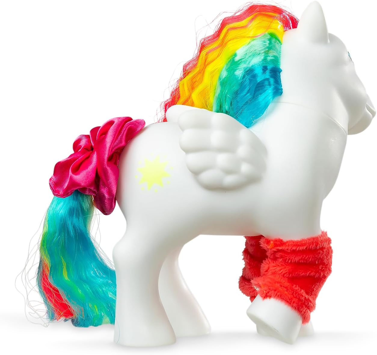 My Little Pony Totally Rad Ponies - Starshine