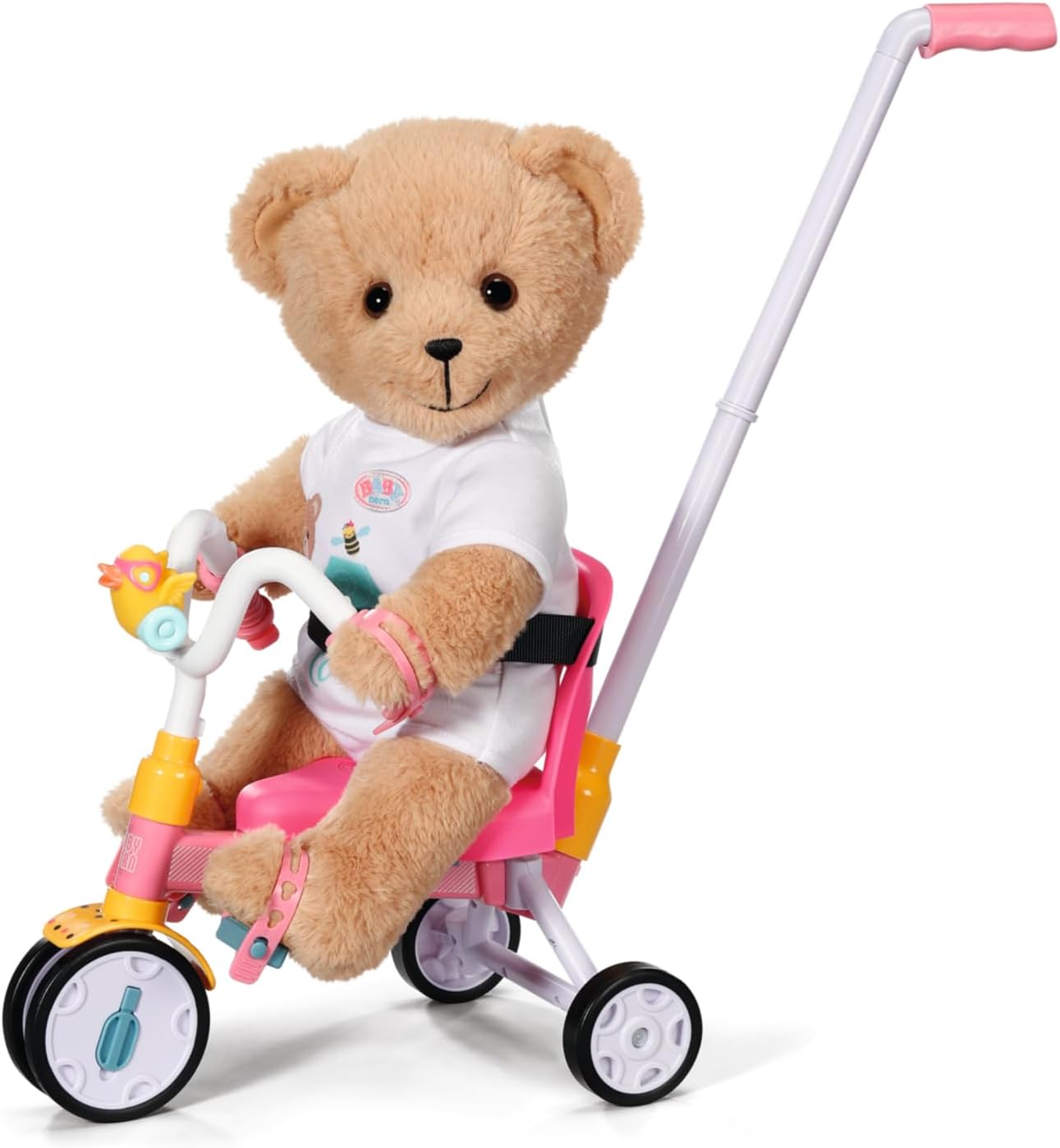 Baby Born Trike