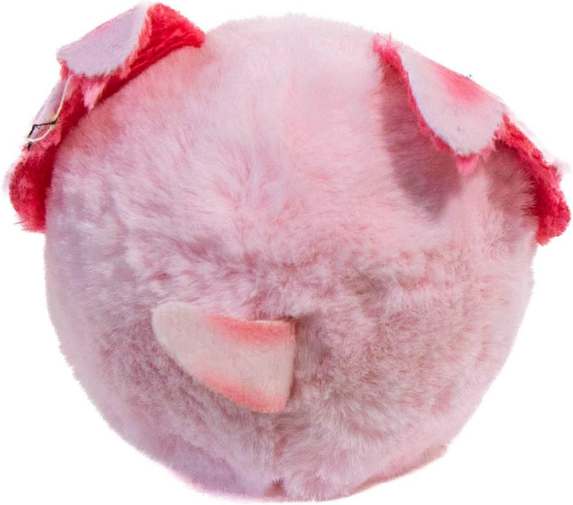 TY Jill Axolotl Bouncer