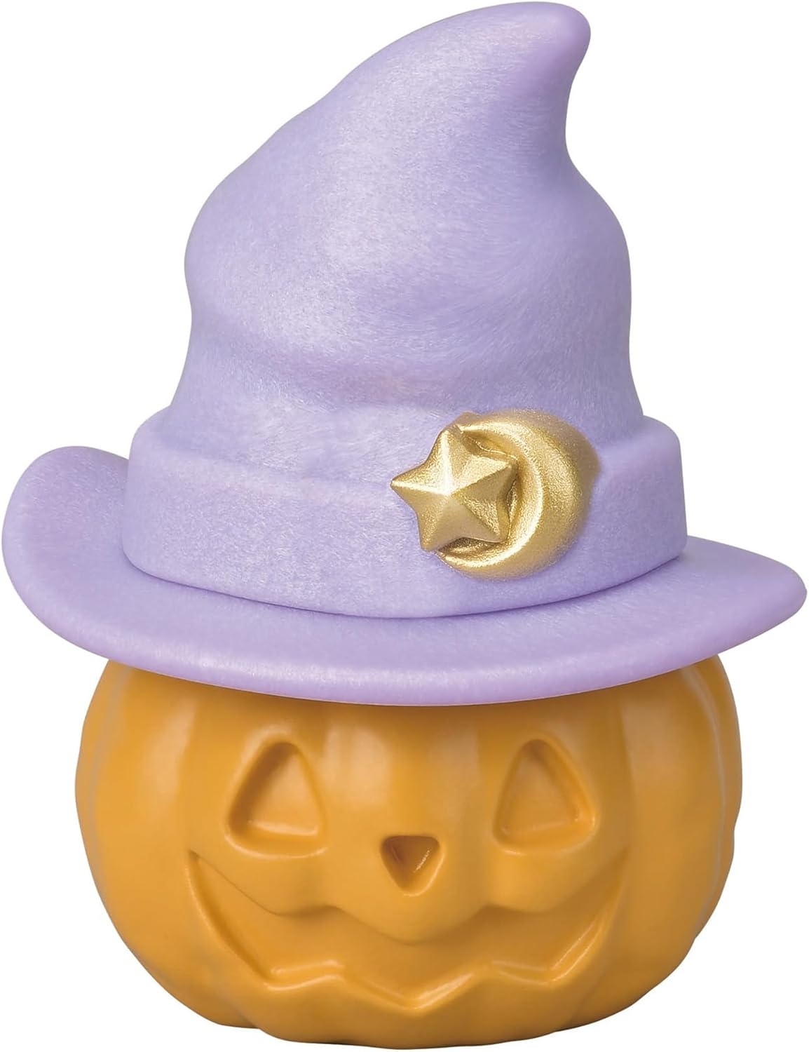 Sylvanian Families Halloween Surprise Party Set