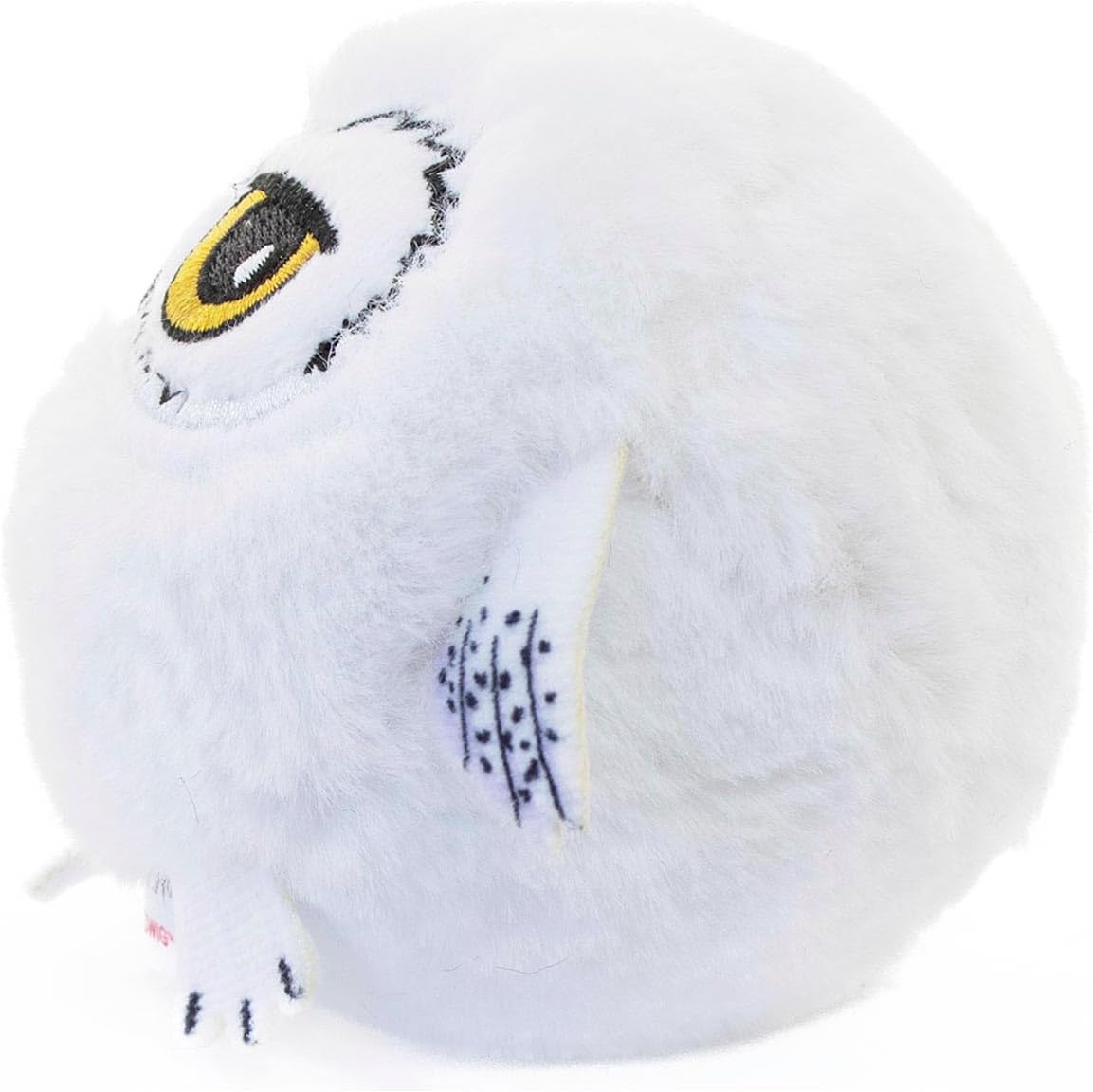TY Harry Potter - Hedwig Bouncer