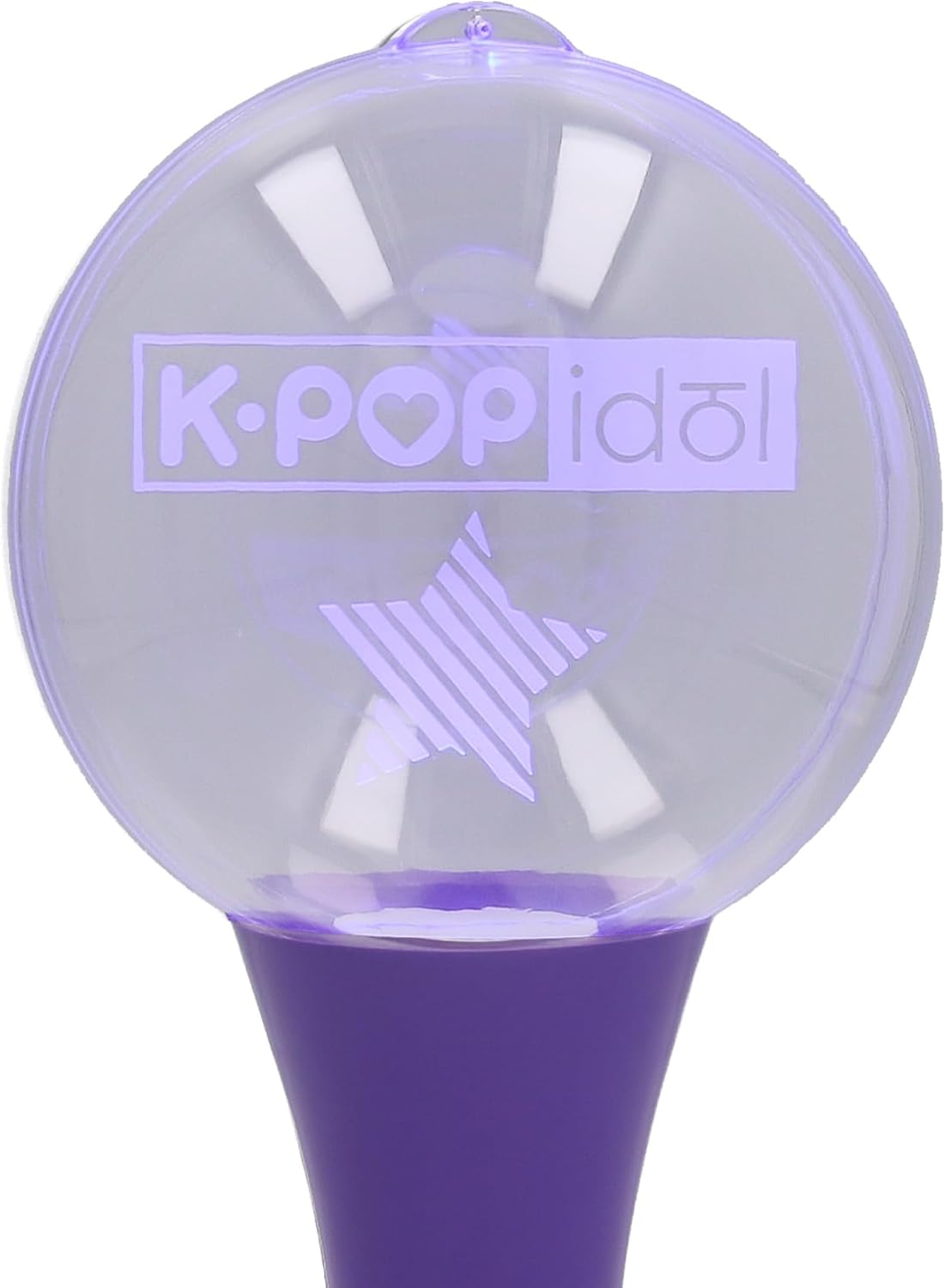K-Pop Idol Light Stick
