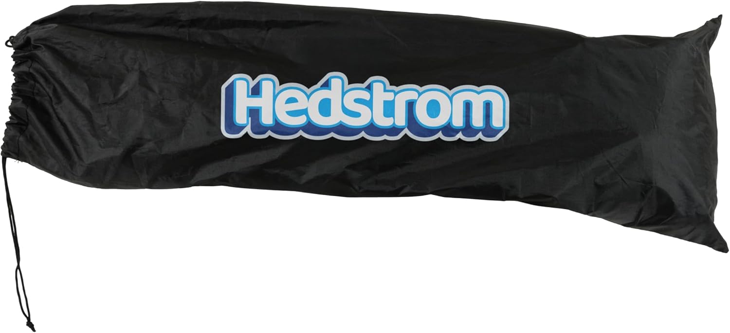 Hedstrom Indoor Ultimate Golf Target Game