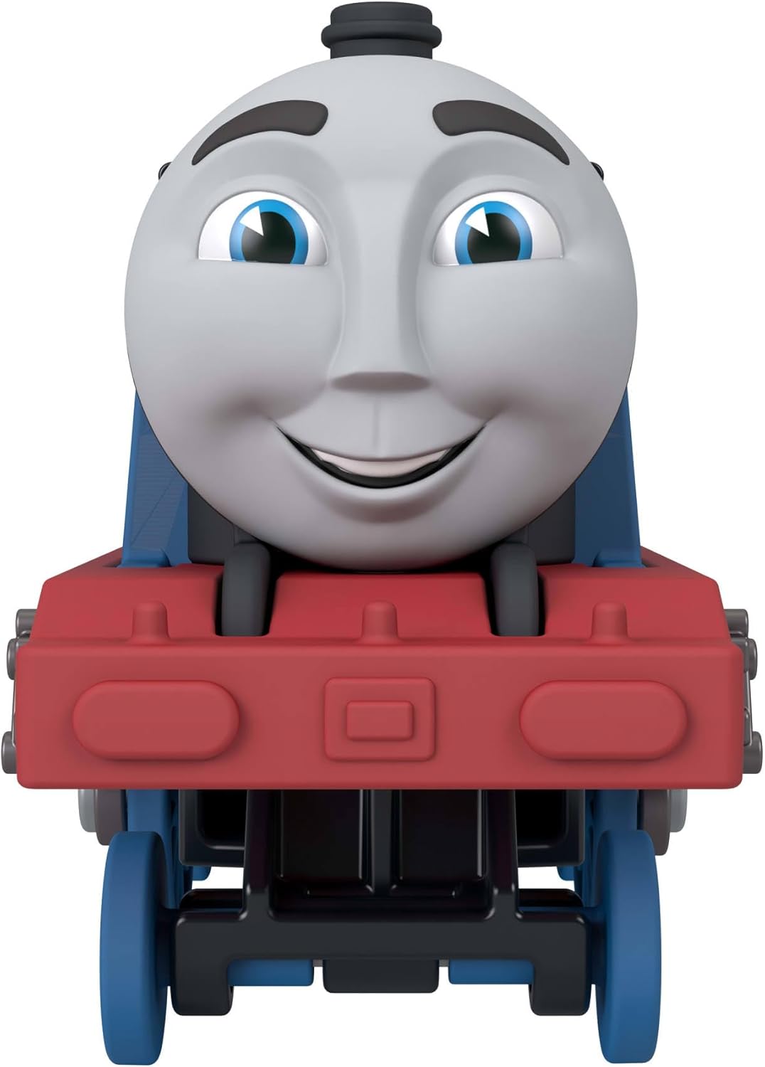 Thomas & Friends Gordon Battery Operated Train
