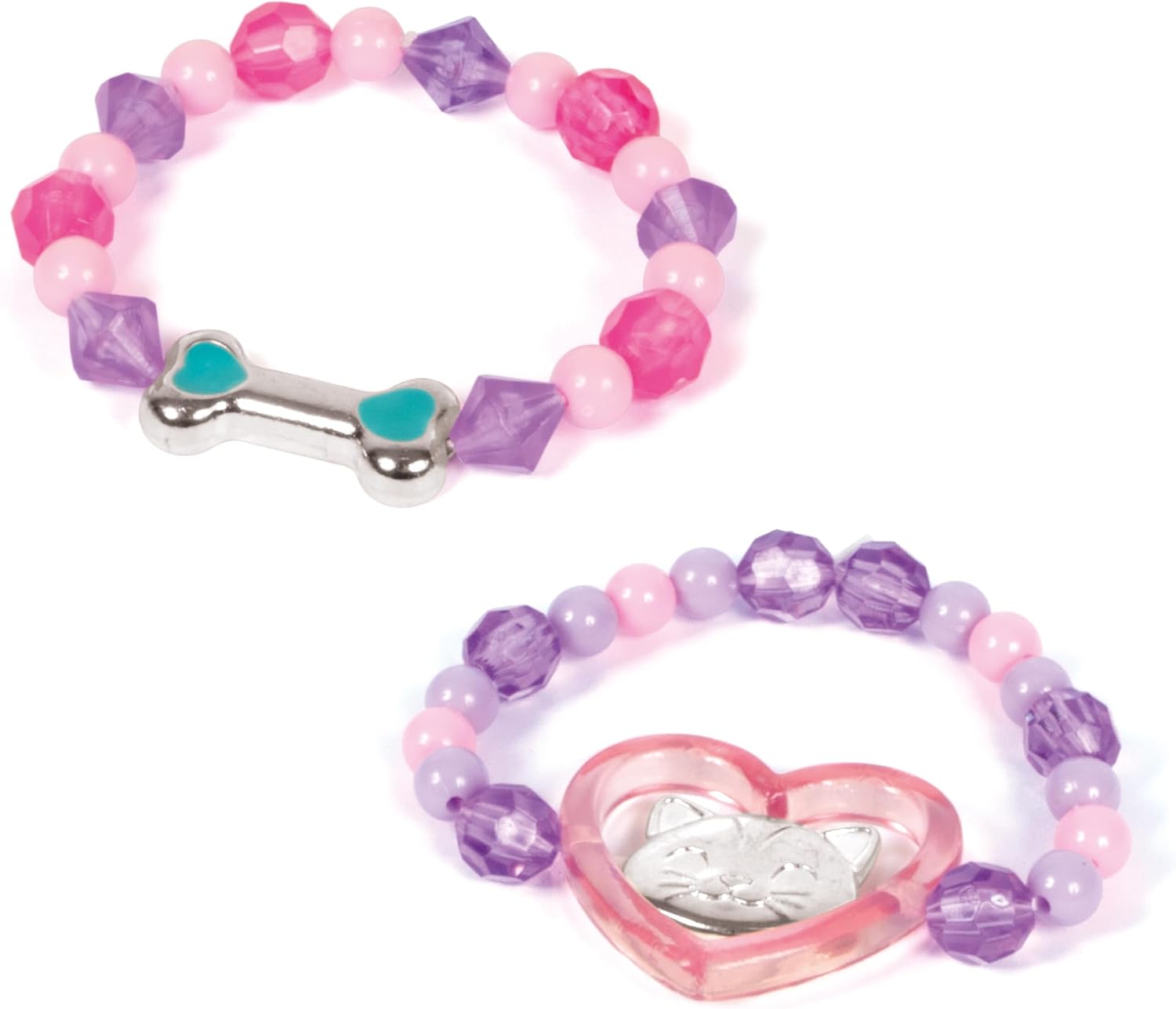 Pet Charm Jewellery