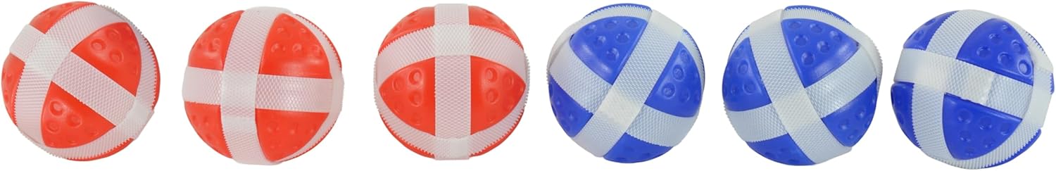 Hedstrom Indoor Ultimate Golf Target Game