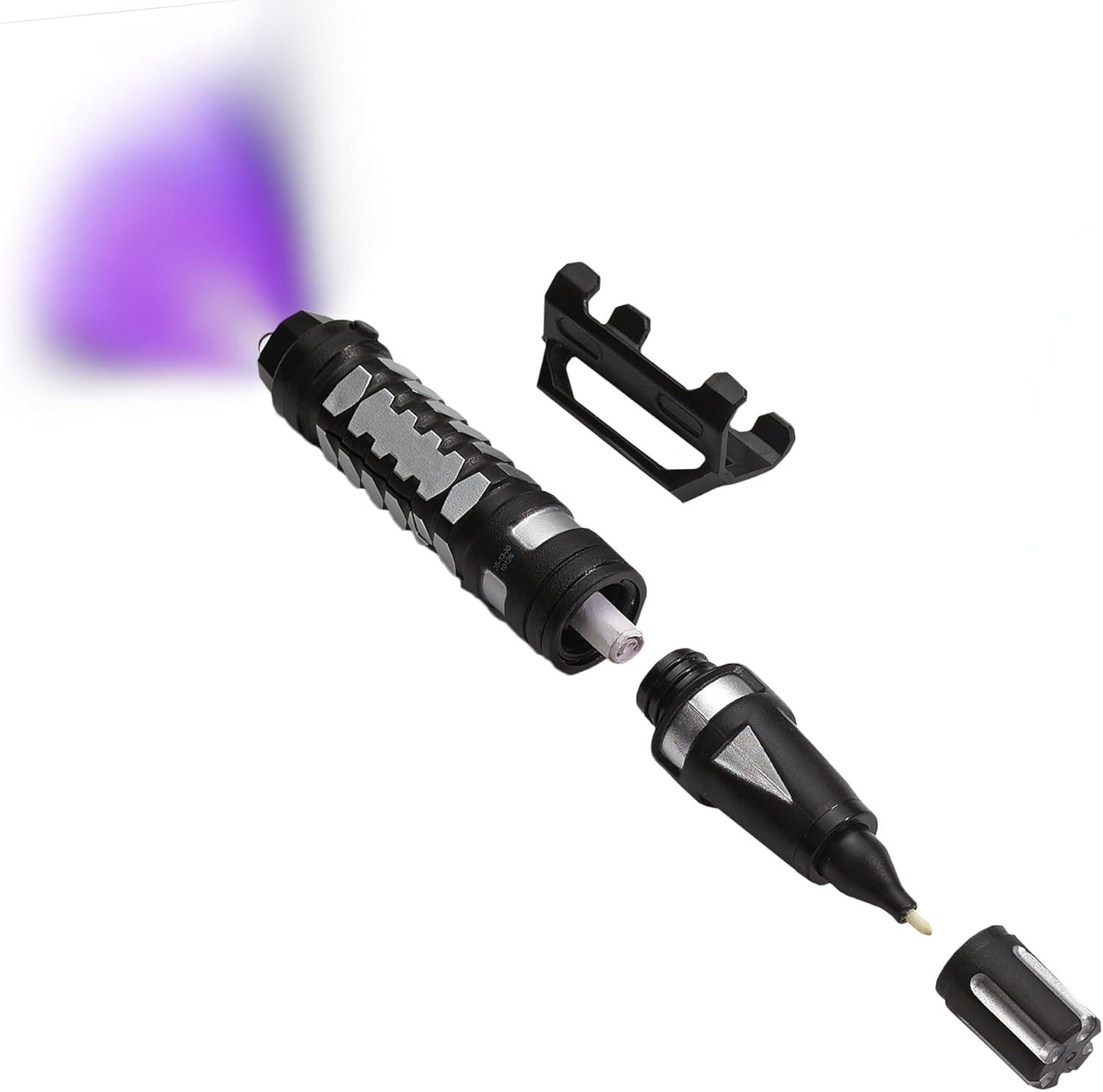 Spy X Night Ops Kit