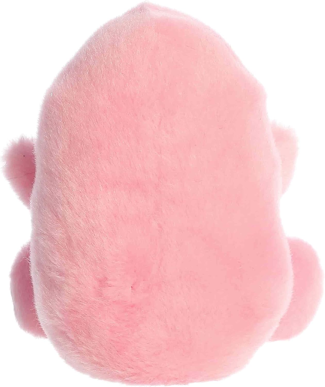 Palm Pets Amazonia Pink Dolphin 5In