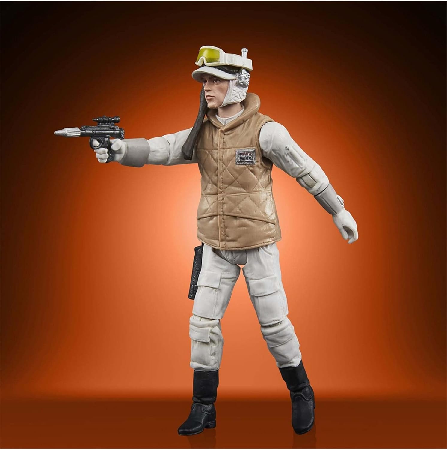 Star Wars Vintage Collection Rebel Echo Base