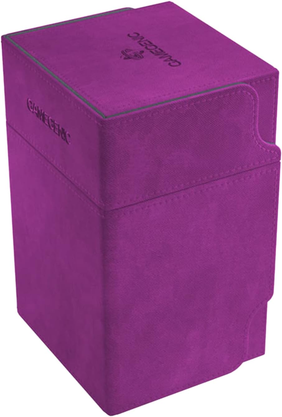 Gamegenic Watchtower 100+ XL Purple