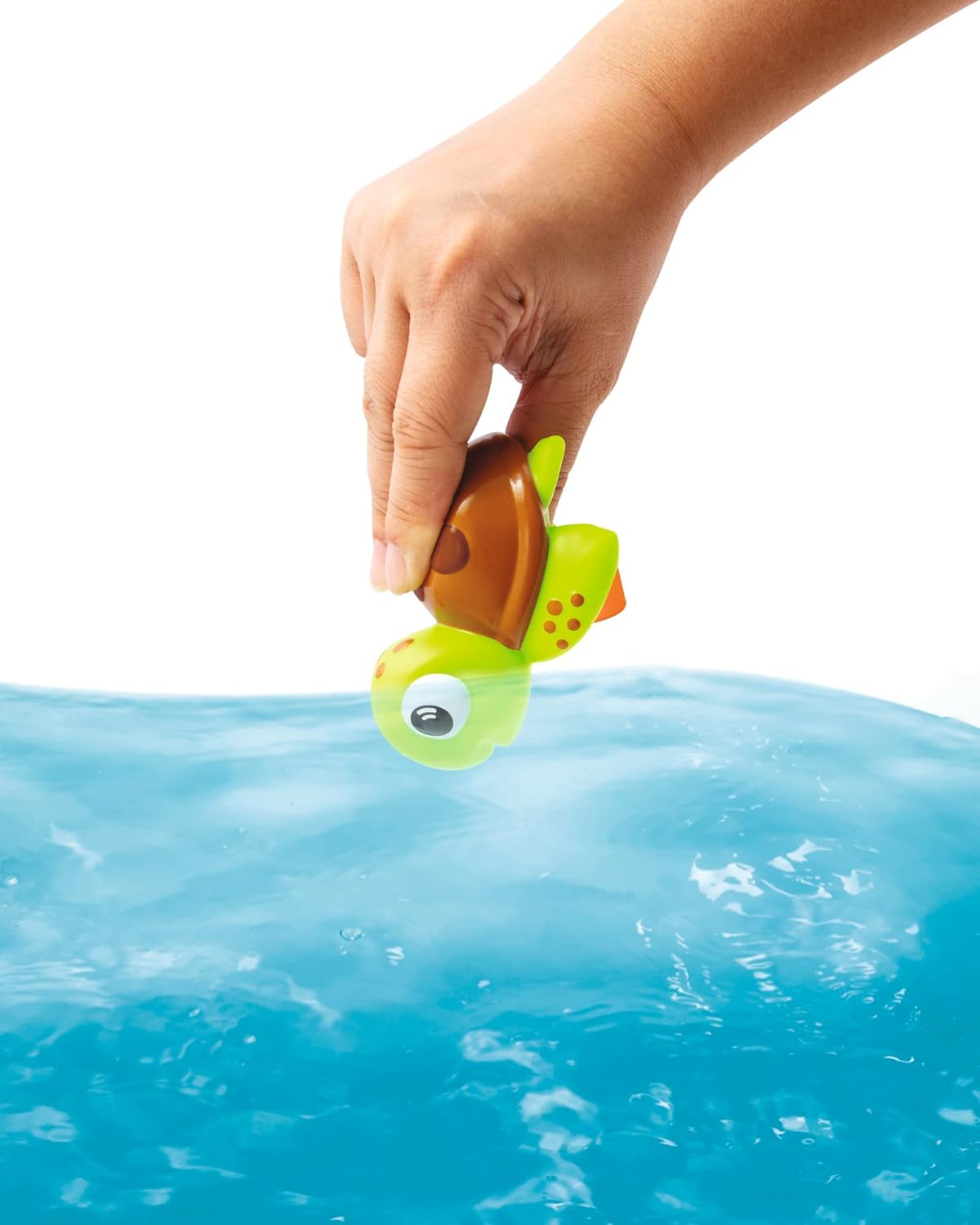 Simba Water Fun Mini Water Squirters