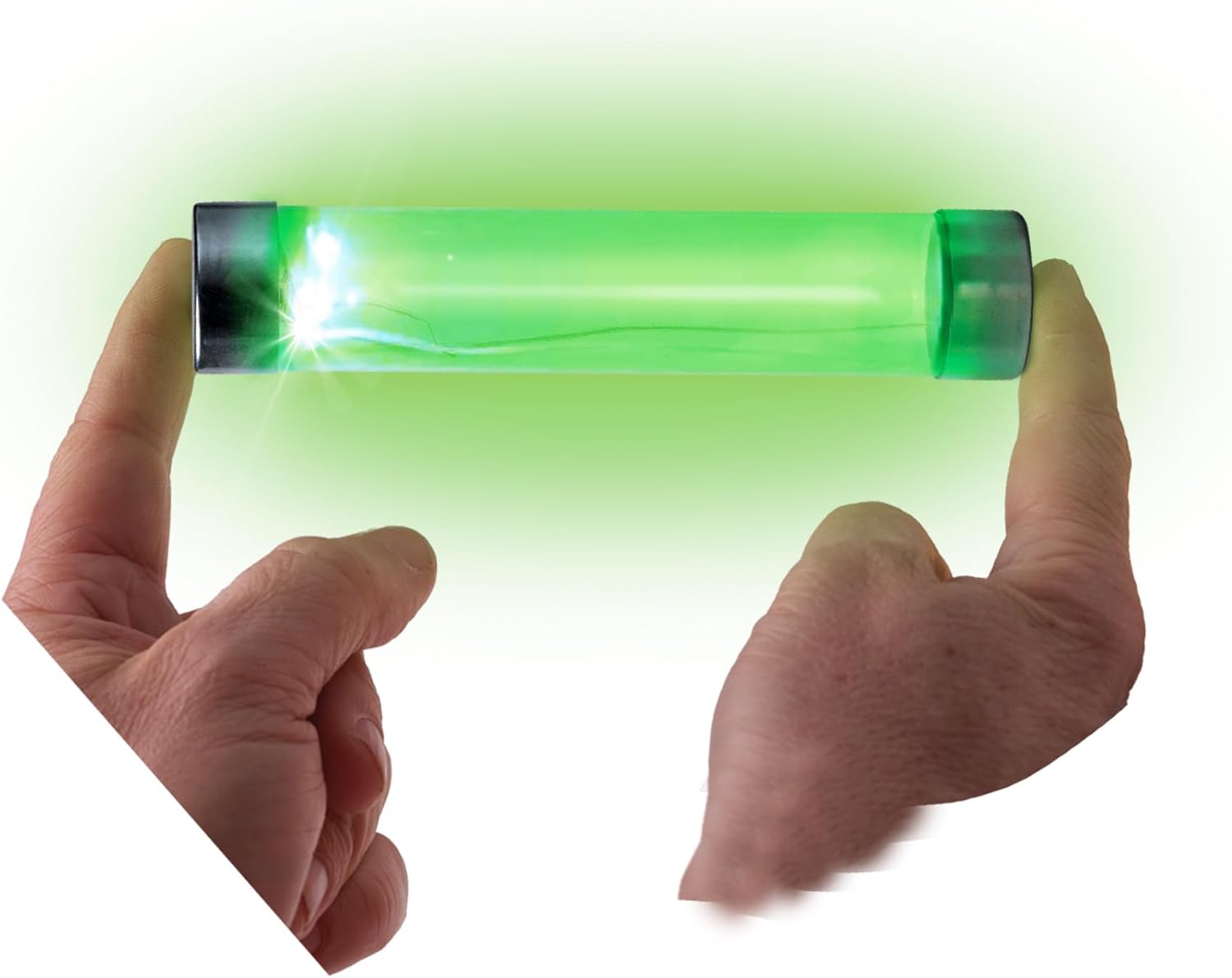 Science Mad Plasma Globe & Energy Bar