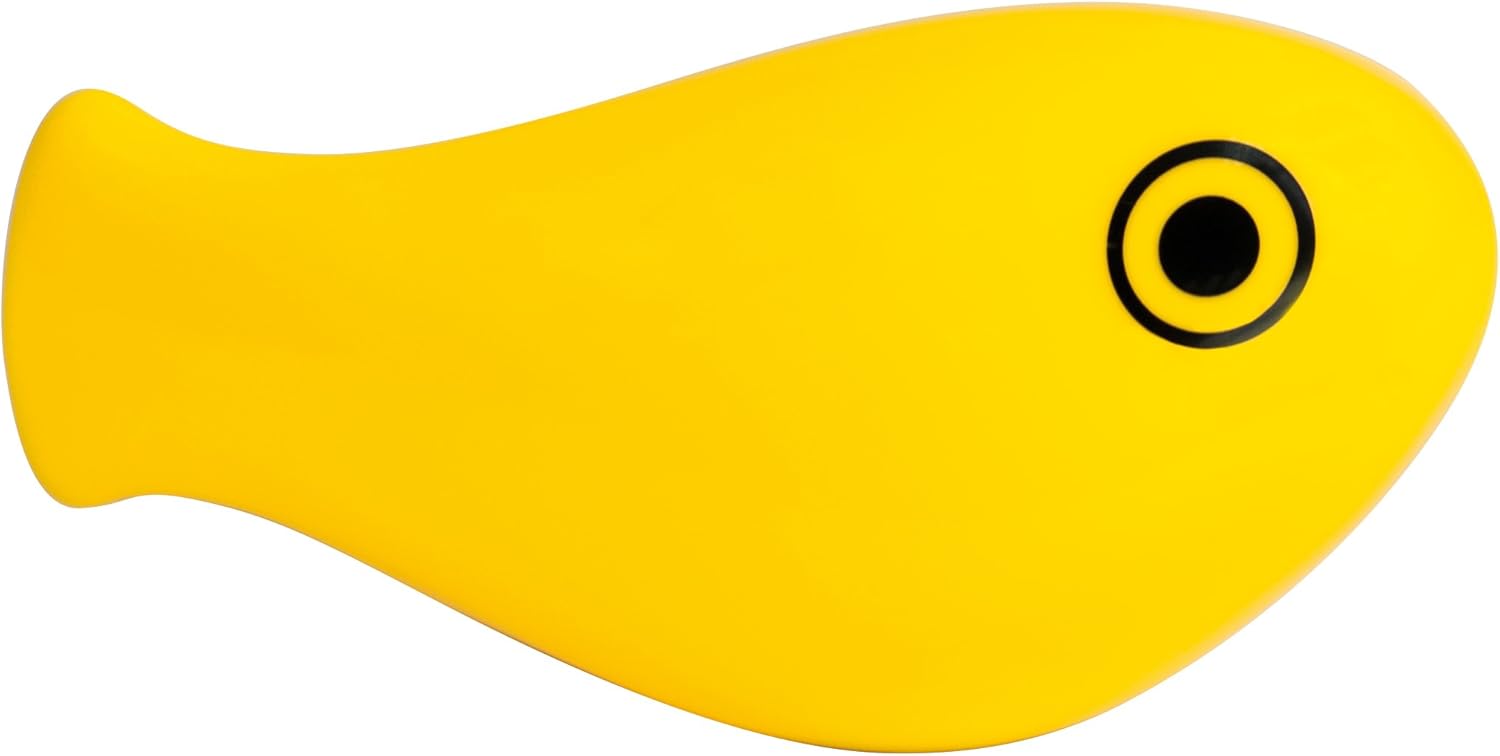 Galt Fish Bath Toy