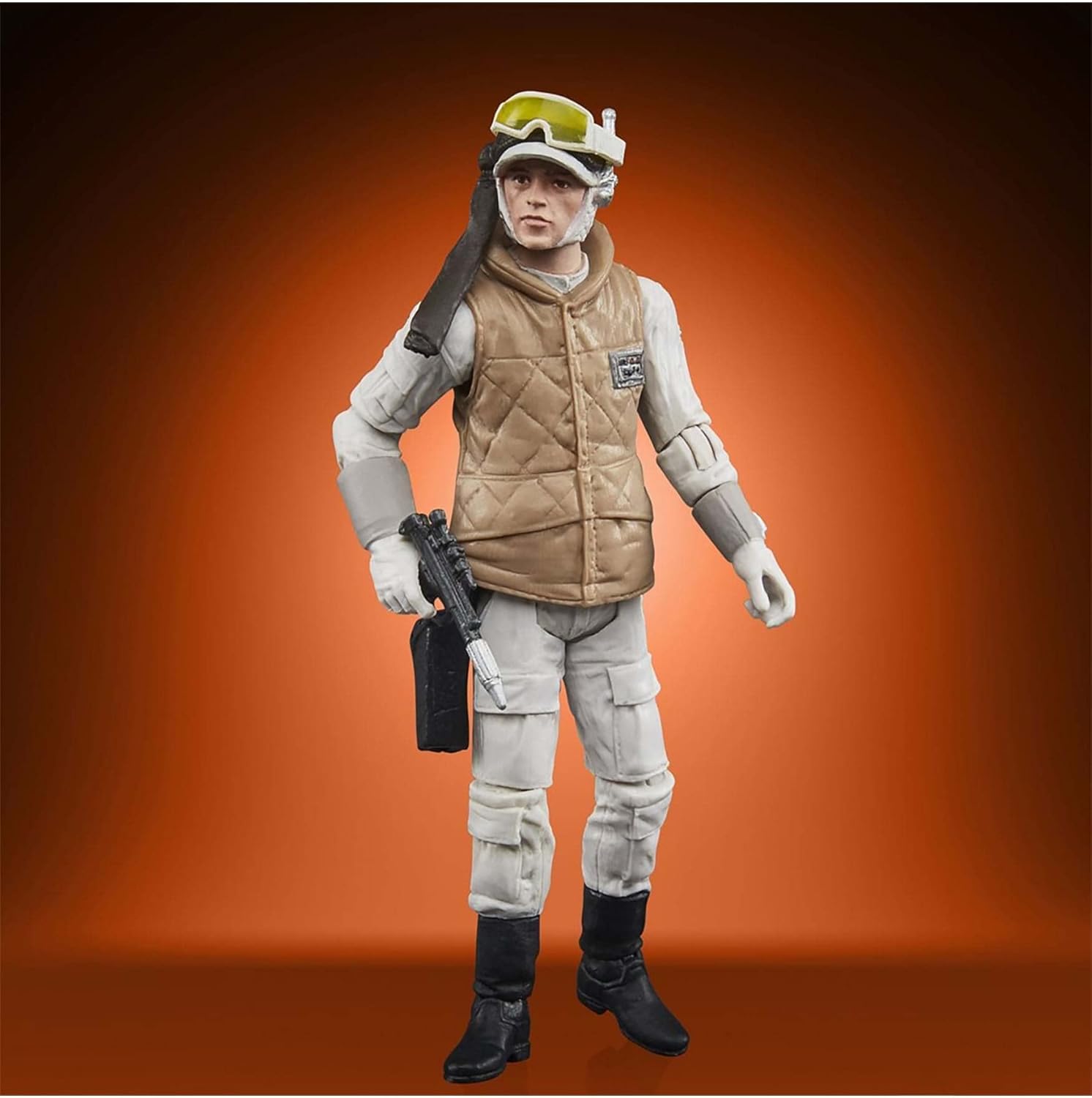 Star Wars Vintage Collection Rebel Echo Base