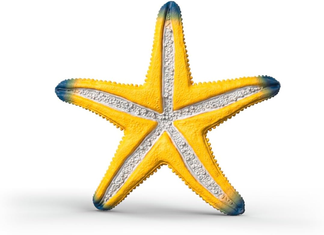 Schleich Starfish