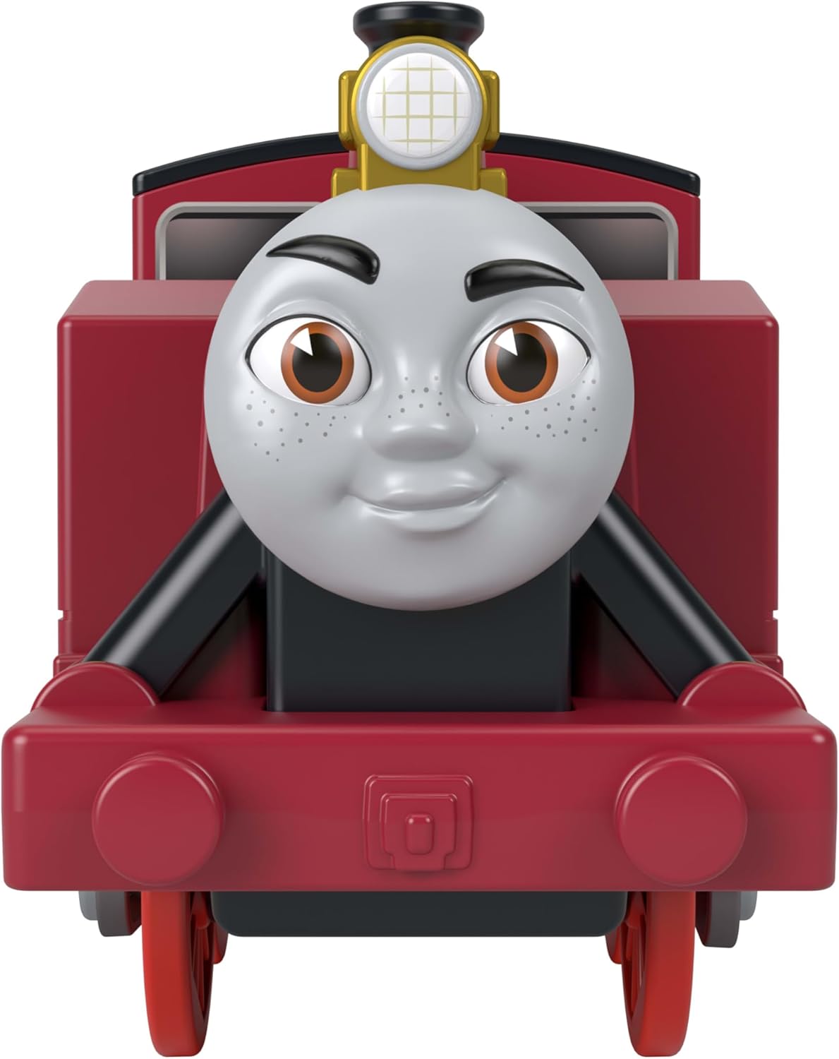 Thomas & Friends Rosie & Troublesome Truck Battery Operated Train