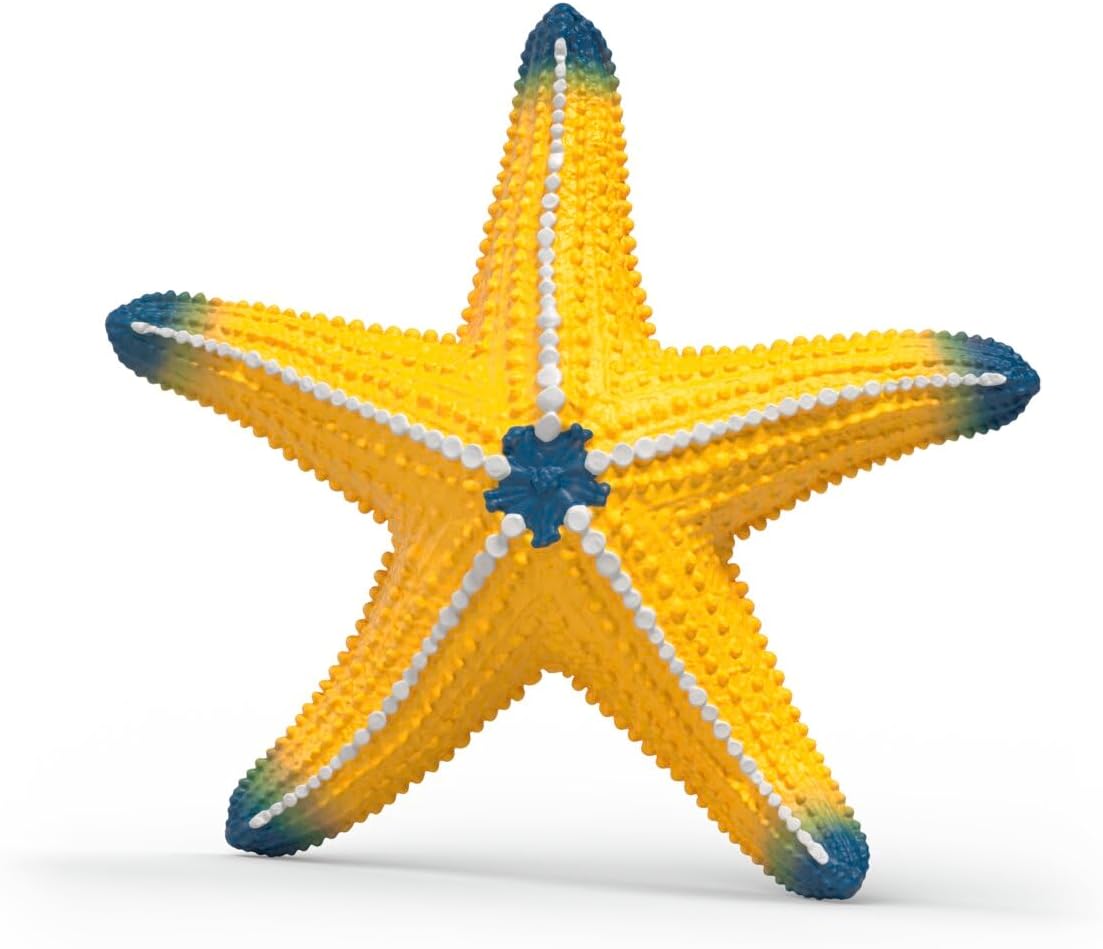 Schleich Starfish