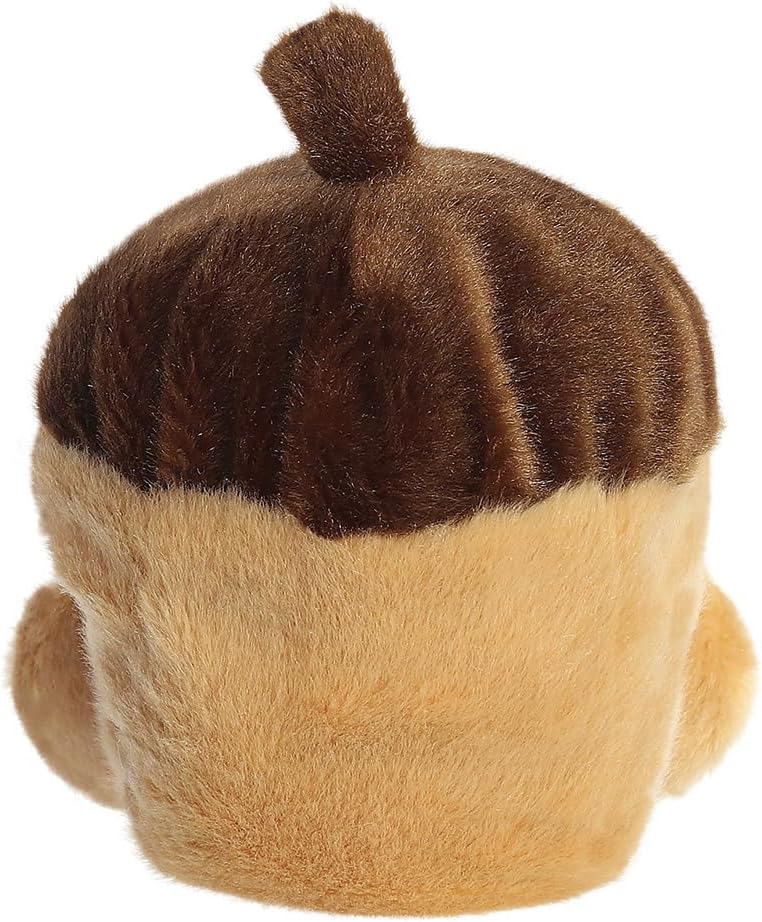 Palm Pets Oak Acorn 5In