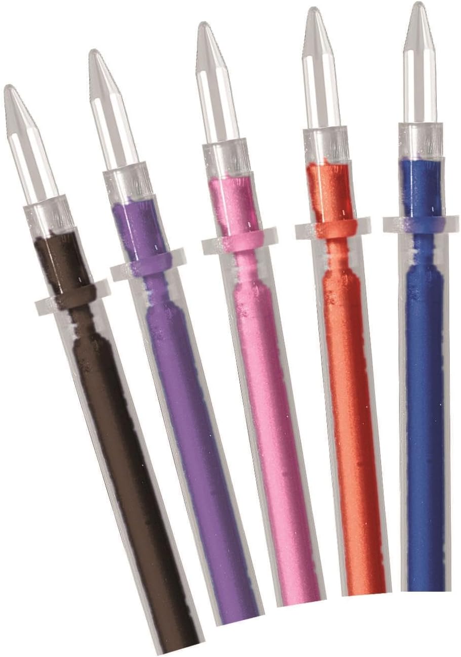 Hello Kitty Create Your Own Pen Playset