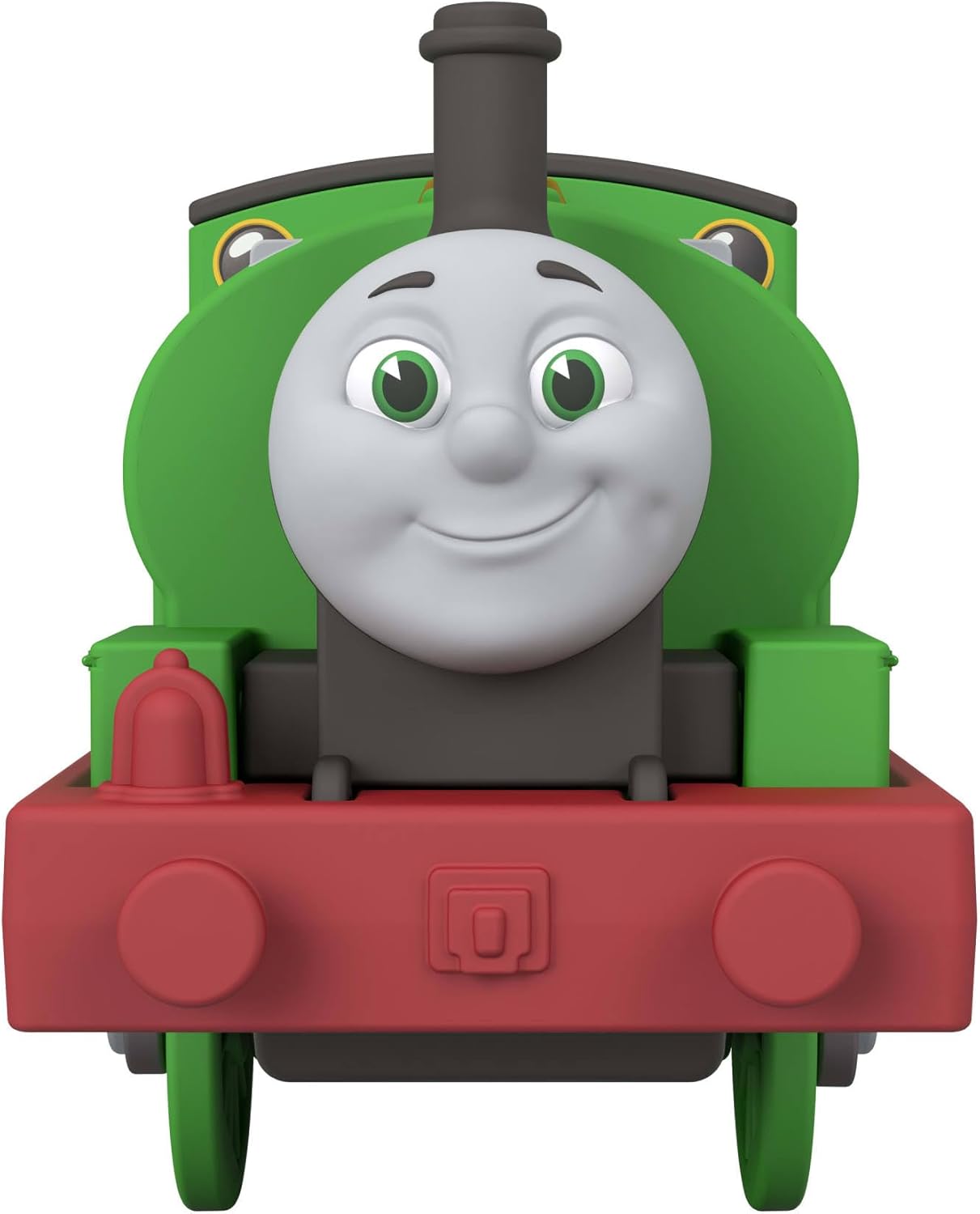Thomas & Friends Percy Battery Operated Train