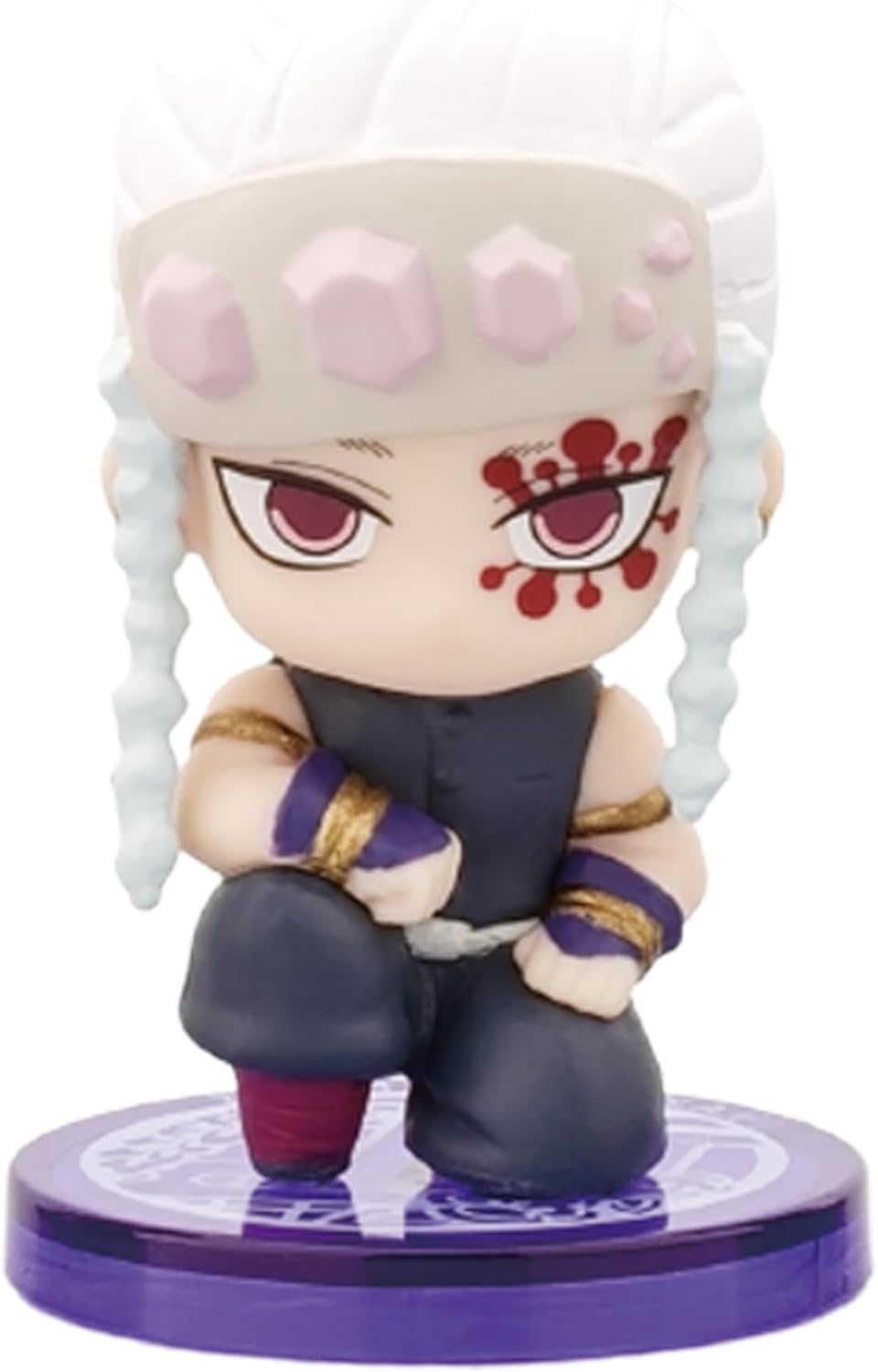 Demon Slayer Surprise Bag Series 3